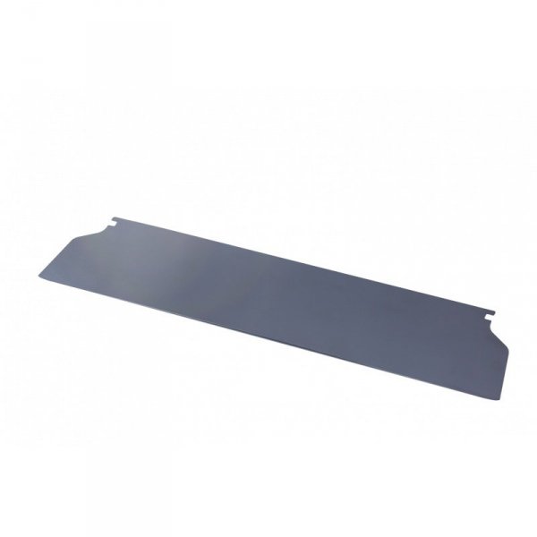 WYMIENNE OSTRZE DO SZPACHLI PROFESSIONAL 1000MM (1 SZT)