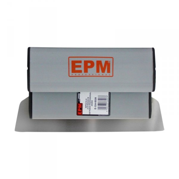 SZPACHLA Z WYMIENNYM OSTRZEM PROFESSIONAL 250MM (1 SZT)