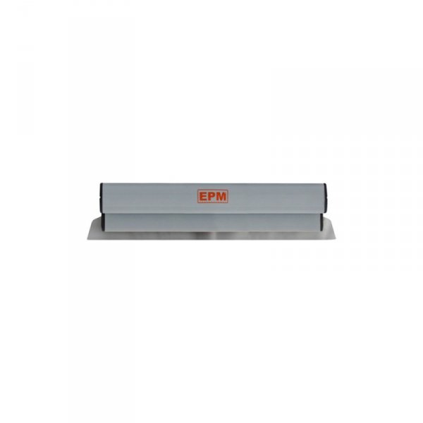 SZPACHLA Z WYMIENNYM OSTRZEM PROFESSIONAL 600MM (1 SZT)