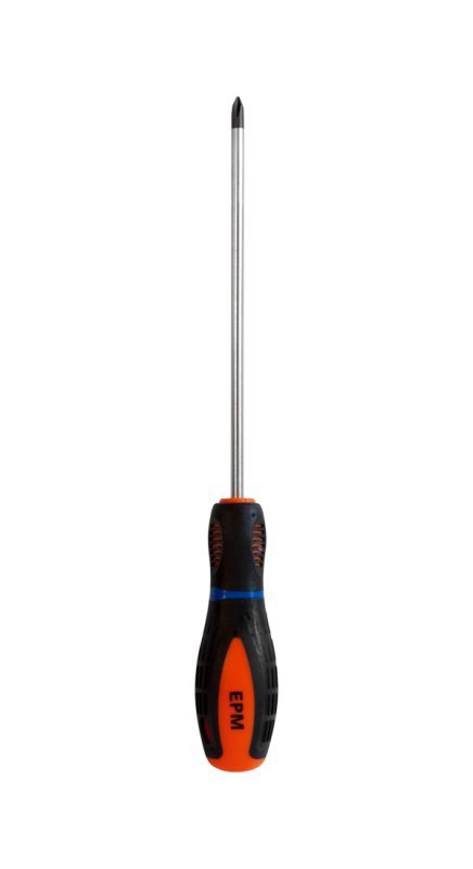 WKRĘTAK SERIA M3 PH0*75MM (1 SZT)