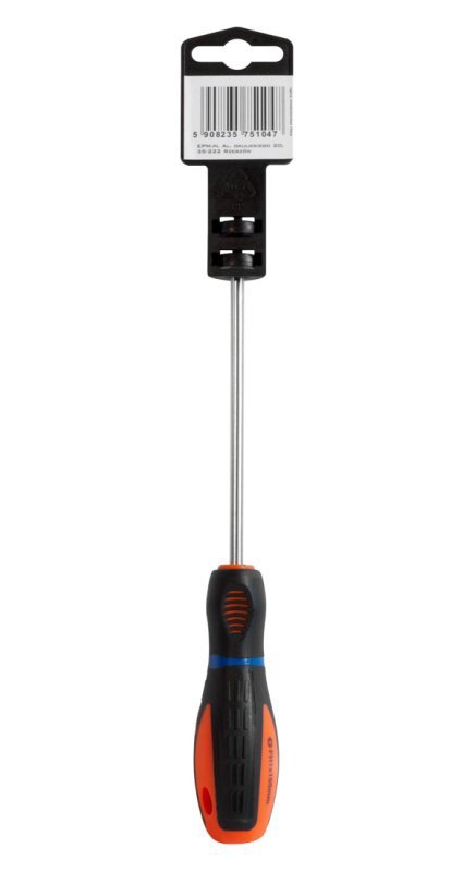 WKRĘTAK SERIA M3 PH2*100MM (1 SZT)