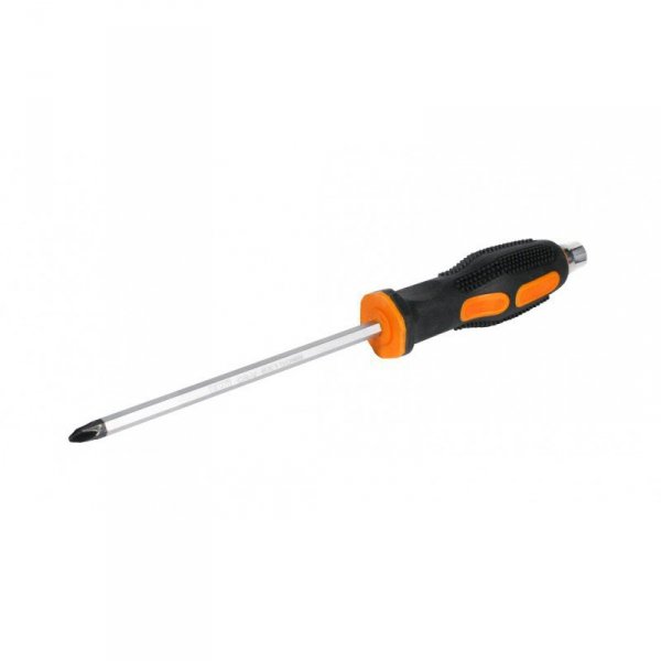 WKRĘTAK DO POBIJANIA PŁASKI HEX 6X150 (1 SZT)