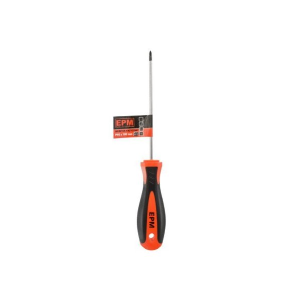WKRĘTAK KRZYŻAKOWY 1*150MM (1 SZT)