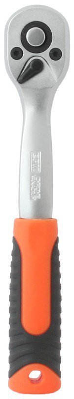 GRZECHOTKA 72TH SATIN 1/4&#039;&#039; (1 SZT)