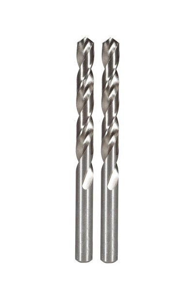 WIERTŁO HSS-G SILVER 15.5 MM (1 SZT)