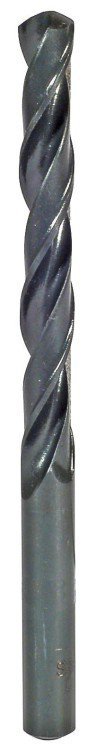WIERTŁO HSS-R BLACK 2.1 MM (10 SZT)