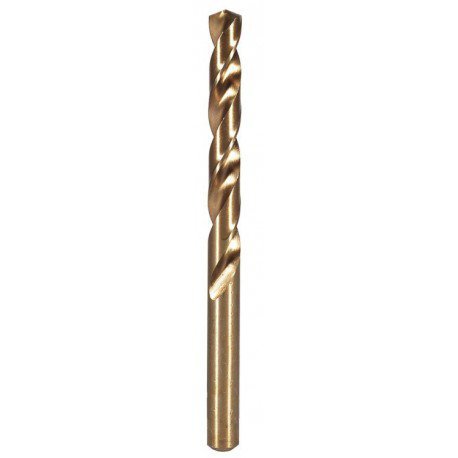 WIERTŁO HSS-COBALT, KOBALT 7.0 MM (1 SZT)