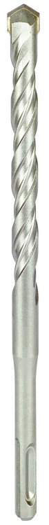 WIERTŁO SDS+ DO BETONU 20*260 (1 SZT)