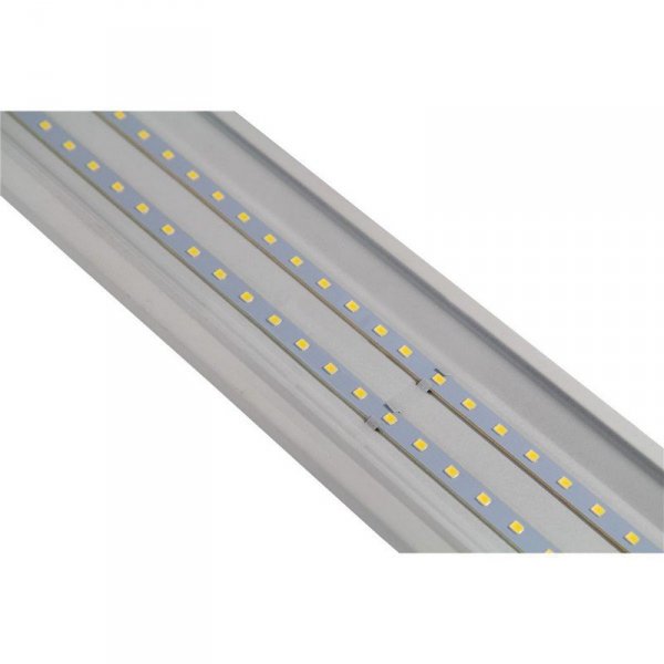 OPRAWA SUFITOWA 220-240V 18W 4000K 1500LM 60CM (1 SZT)