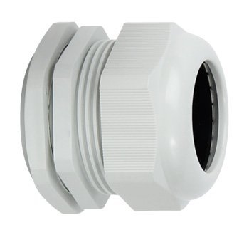 DŁAWNICA KABLOWA PG36 IP54 DLA PRZEWODU 36MM2 (1 SZT)