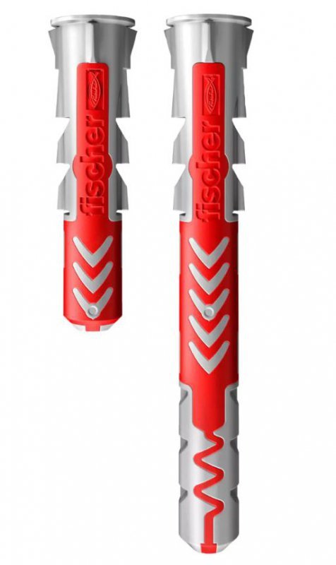 KOSZULKA DUOPOWER 8*40 MOCOWANIE UNIWERSALNE (1 STO)