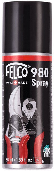 SPRAY BEZ COV 56ML (1 SZT)