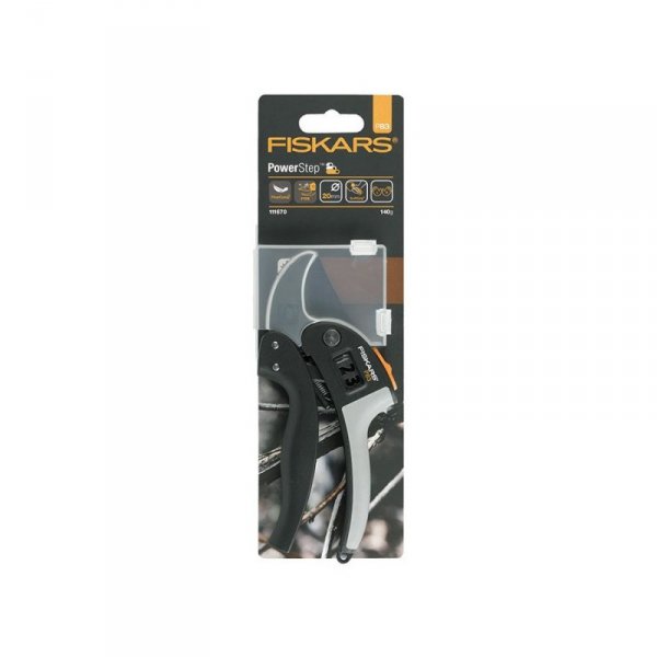 SEKATOR KOWADEŁKOWY P83 POWERSTEP (1 SZT)