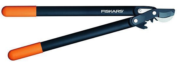 SEKATOR NOŻYCOWY, HOOK (M) L74 POWERGEAR (1 SZT)