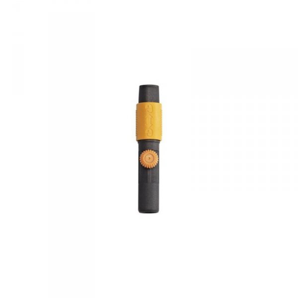 UNIWERSALNY ADAPTER QUIKFIT - NIEOPRAWNE (1 SZT)