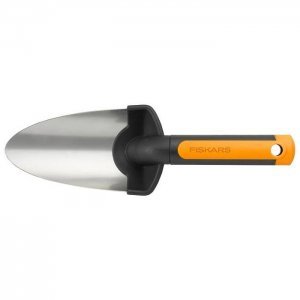 ŁOPATKA PREMIUM PLANTERS (1 SZT)