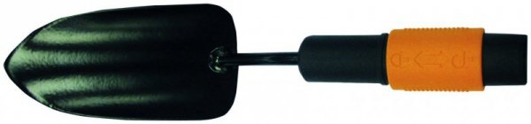 ŁOPATKA QUIKFIT (1 SZT)