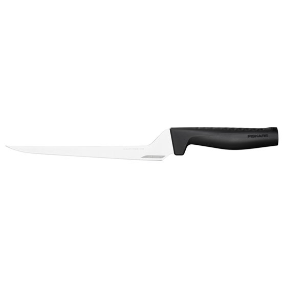 NÓŻ DO FILETOWANIA HARD EDGE (1 SZT)