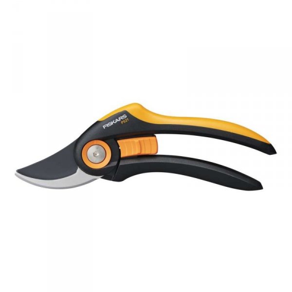 SEKATOR NOŻYCOWY PLUS (P521) (1 SZT)