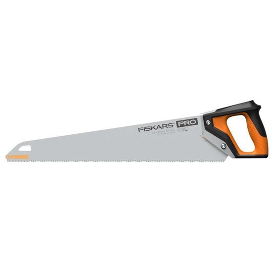 PIŁA RĘCZNA POWERTOOTH 55CM, 11 TPI (1 SZT)