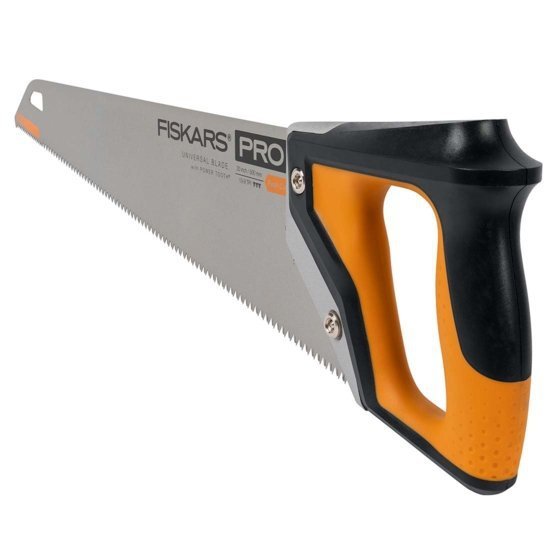PIŁA RĘCZNA POWERTOOTH 50CM 9 TPI (1 SZT)