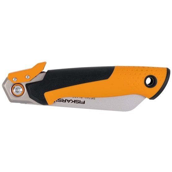 PIŁA SKŁADANA POWERTOOTH 15CM, 19 TPI (1 SZT)