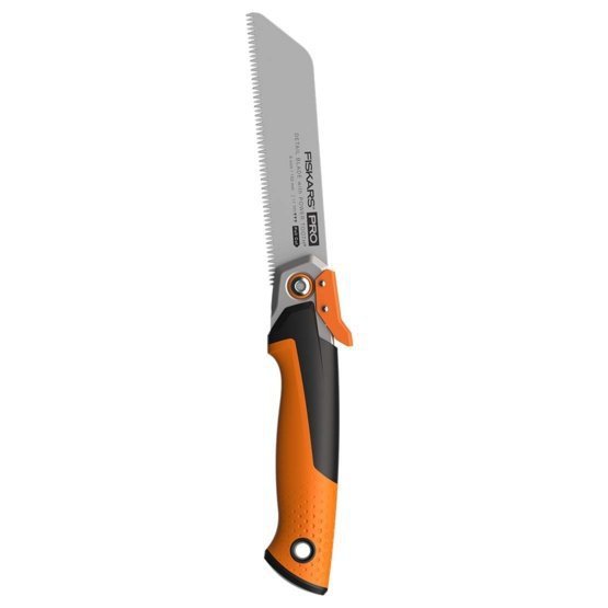 PIŁA SKŁADANA POWERTOOTH 15CM, 19 TPI (1 SZT)