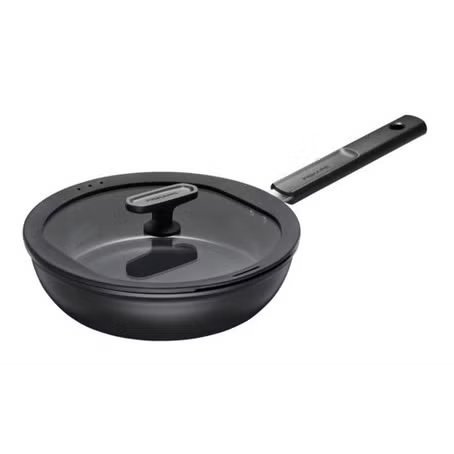 PATELNIA SZEFA KUCHNI HARD FACE 28CM (1 SZT)