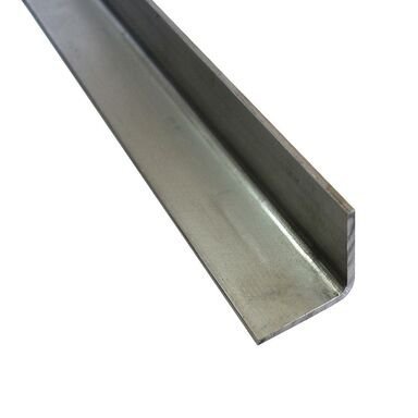 KĄTOWNIK STALOWY ZG 35X35X2MM L=2M GROT (1 SZT)