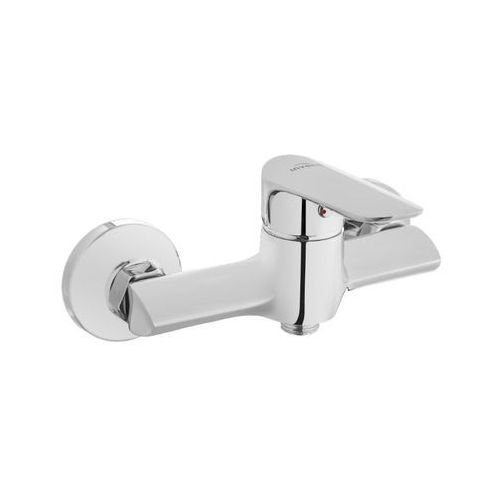 BATERIA NATRYSKOWA ESLA CHROM (1 SZT)
