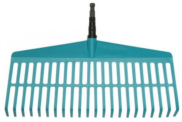 GRABIE SZEROKIE 43CM-CS (1 SZT)