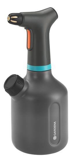 OPRYSKIWACZ EASYPUMP 1 L (1 SZT)