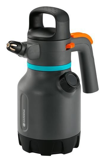 OPRYSKIWACZ CIŚNIENIOWY 1.25 L (1 SZT)