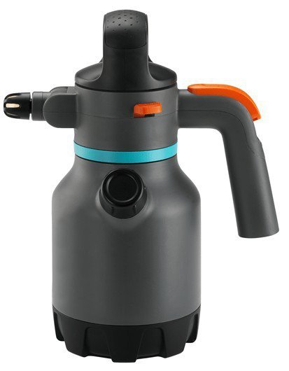 OPRYSKIWACZ CIŚNIENIOWY 1.25 L (1 SZT)