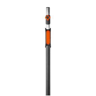 TRZONEK COMBISYSTEM (1 SZT)