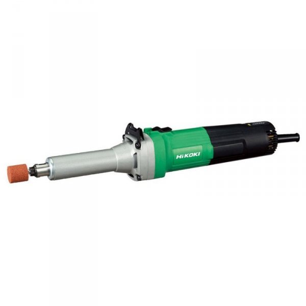 SZLIFIERKA PROSTA 760W REG.OBR. (1 SZT)