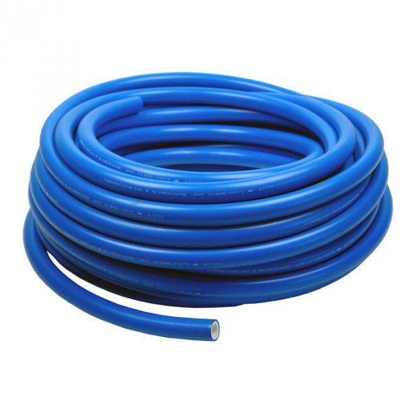 PE-RURA WODNA 25X2,0X100M PE80 (100 MB)