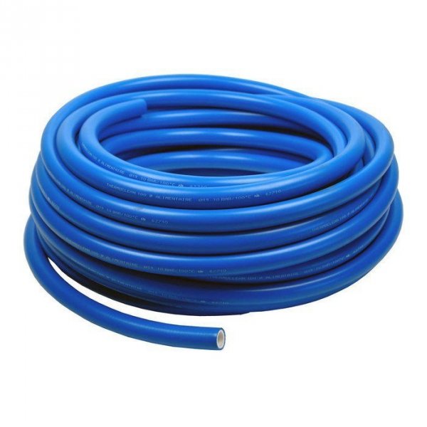 PE-RURA WODNA 32X2,4X200M PE80 (200 MB)