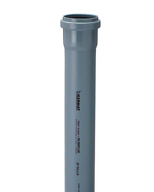 RURA 110 X 750&#039; (1 SZT)