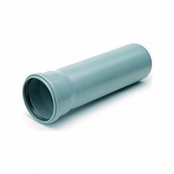 RURA 110 X 3000&#039; (1 SZT)