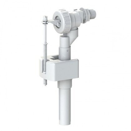 ZAWÓR NAPEŁNIAJACY PP 1/2&#039;&#039; ZN2 (1 SZT)
