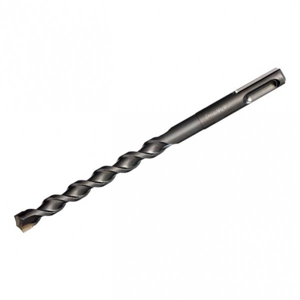WIERTŁO DO BETONU SDS+ SPEEDHAMMER 4*50/110MM (1 SZT)