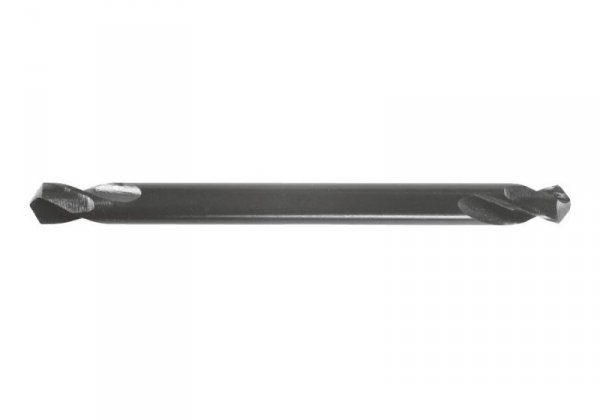 WIERTŁO DO METALU HSS PRO DWUSTRONNE 4.90MM (1 SZT)