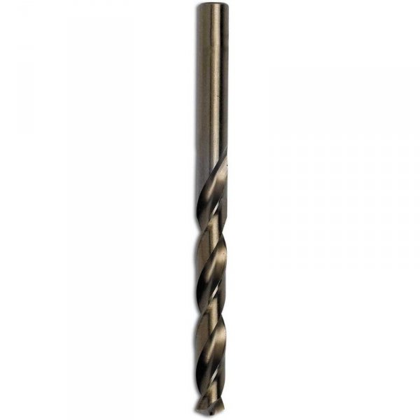 WIERTŁO DO METALU HSS KOBALTOWE, COBALT 3.0MM (10 SZT)