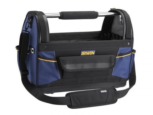 TORBA NARZĘDZIOWA OTWARTA DUŻA 50CM (1 SZT)