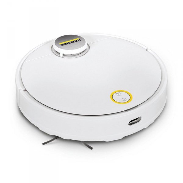 ROBOT SPRZĄTAJĄCY RCV3 (1 SZT)