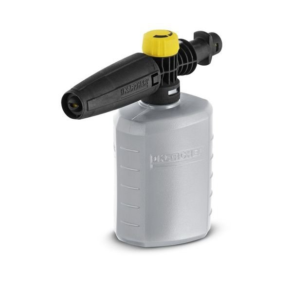 LANCA PIANOWA  FJ6 0,6 L (1 SZT)