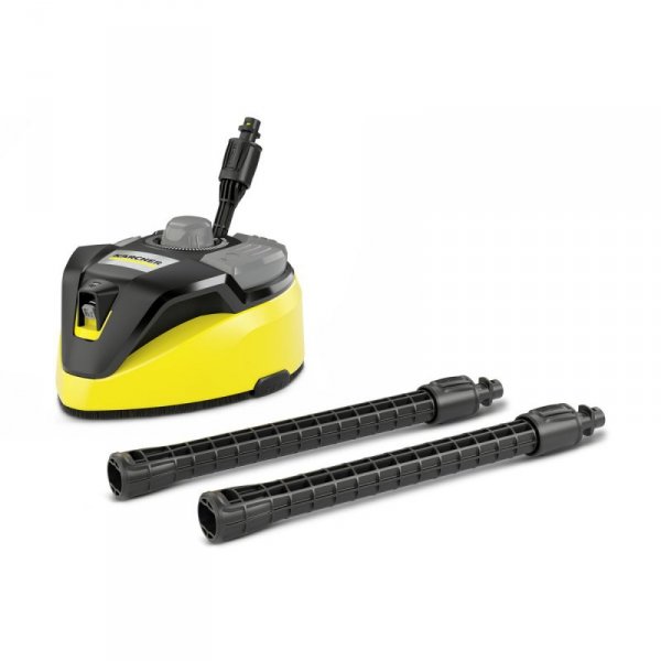 T-RACER URZĄDZENIA DO CZYSZCZENIA T 7 PLUS (1 SZT)