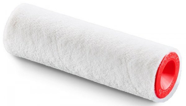 WKŁAD VELUR 18CM (1 SZT)