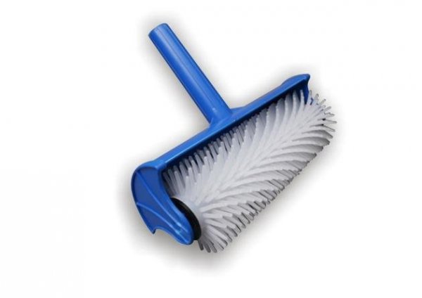 PRZYRZĄD DO ODPOWIETRZANIA WYLEWEK Z OSŁONĄ 240MM (1 SZT)